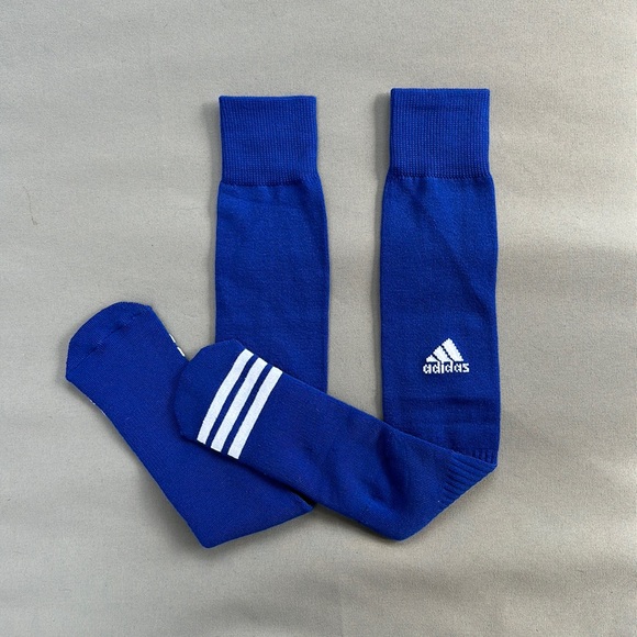 adidas Accessories - NWOT adidas socks
